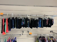 68 x kinderzwembroek
