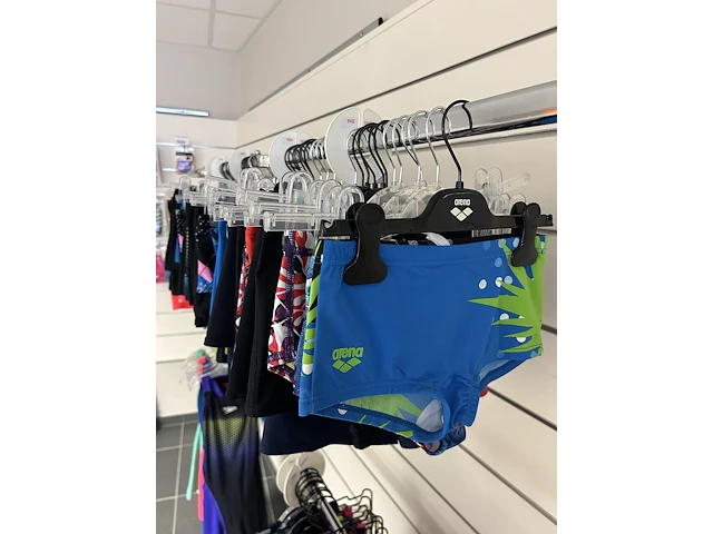 68 x kinderzwembroek - afbeelding 2 van  8