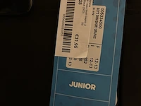 68 x kinderzwembroek - afbeelding 8 van  8