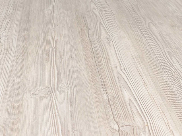 69 m2 pvc click plank - 1251 x 187 x 4,5 mm - afbeelding 1 van  4
