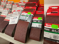 69 schuur banden - afbeelding 4 van  9