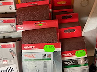 69 schuur banden - afbeelding 5 van  9