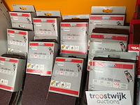 69 schuur banden - afbeelding 6 van  9