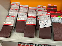 69 schuur banden - afbeelding 8 van  9