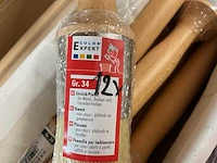 69 x schildersgereedschap - afbeelding 9 van  11