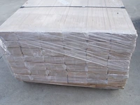 69,30 m² massief eiken parket 15mm - afbeelding 6 van  7