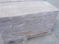 69,30 m² massief eiken parket 15mm - afbeelding 7 van  7