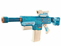 69cm elektronisch waterpistool - afbeelding 1 van  1