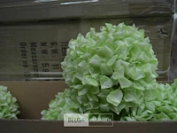 ±6d deco bloemen - afbeelding 2 van  4