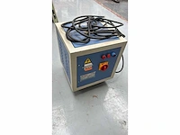 6kva transformator - afbeelding 2 van  6