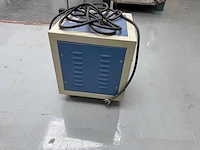 6kva transformator - afbeelding 3 van  6