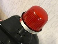 6volt kindermotor - afbeelding 4 van  4