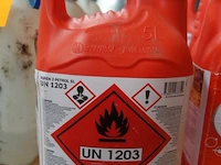 6x 5l bidon aspen 2 - afbeelding 4 van  4