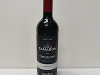 6x 75cl altos de tamaron - afbeelding 1 van  2