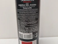 6x 75cl altos de tamaron - afbeelding 2 van  2