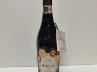 6x 75cl amicale - afbeelding 1 van  2