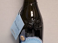 6x 75cl amicone cantine-di-ora - afbeelding 1 van  2