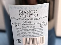 6x 75cl amicone cantine-di-ora - afbeelding 2 van  2