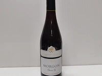 6x 75cl arnaud aucoeur - afbeelding 1 van  2