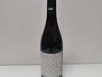 6x 75cl audentia - afbeelding 1 van  2