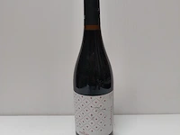6x 75cl audentia - afbeelding 1 van  2