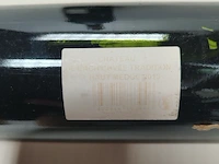 6x 75cl château de cach - afbeelding 2 van  2
