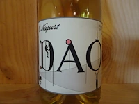 6x 75cl diverse witte wijn - afbeelding 10 van  11