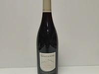 6x 75cl domaine girault sancerre - afbeelding 2 van  2