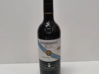 6x 75cl federico paternina banda azul - afbeelding 1 van  2