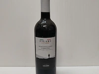 6x 75cl filari galasso - afbeelding 1 van  2