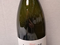 6x 75cl finca lalande - domaine bousquet - afbeelding 1 van  2