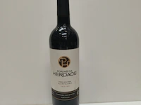 6x 75cl portas da herdade - afbeelding 1 van  2