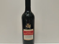 6x 75cl san durango chile - afbeelding 1 van  3