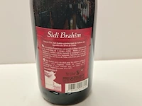6x 75cl sidi brahim - afbeelding 2 van  2