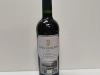 6x 75cl viña collada - afbeelding 1 van  2