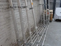 6x alu frame - afbeelding 4 van  4