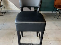 6x barstoel xseat