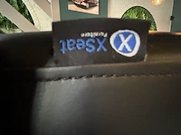 6x barstoel xseat - afbeelding 3 van  4