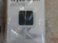 6x camera in/outdoor wyze - afbeelding 4 van  4