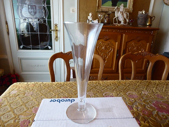 6x champagneglas royal - afbeelding 2 van  3