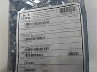 6x cisco stack-t1-50cm kabel nieuw - afbeelding 2 van  2