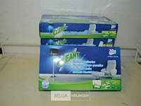6x cleany statische stofdoeken - afbeelding 1 van  2