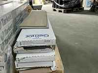 6x clic laminaat gerflor creation 55 - afbeelding 1 van  5