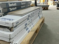 6x clic laminaat gerflor creation 55 - afbeelding 2 van  5