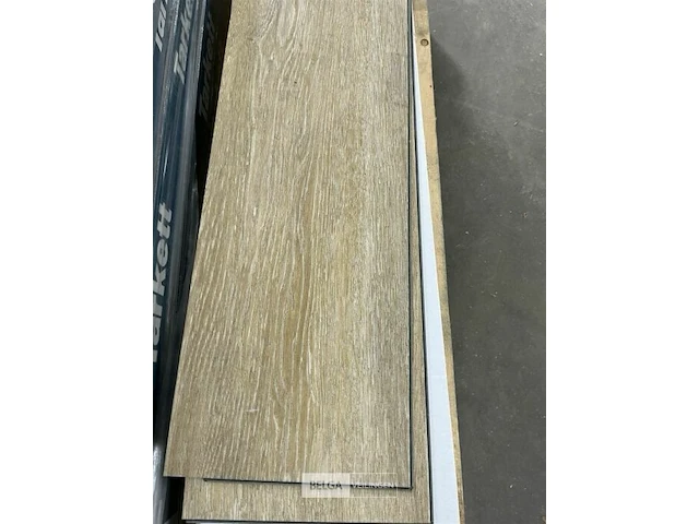 6x clic laminaat gerflor creation 55 - afbeelding 4 van  5