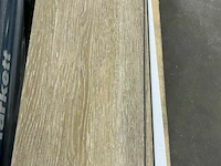 6x clic laminaat gerflor creation 55 - afbeelding 4 van  5