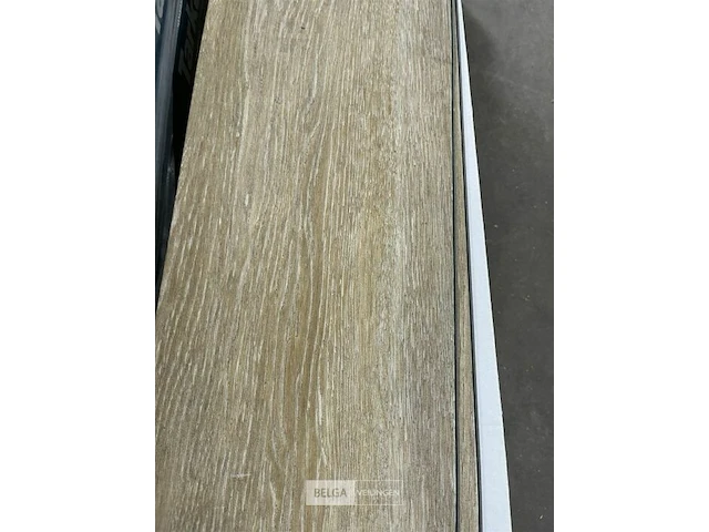6x clic laminaat gerflor creation 55 - afbeelding 5 van  5