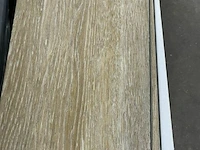6x clic laminaat gerflor creation 55 - afbeelding 5 van  5