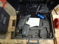 6x div opbergkoffers - afbeelding 4 van  6