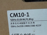 6x diverse dompelpomp unilift - afbeelding 7 van  9